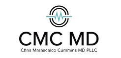 CMC MD — Chris Marascalco Cummins MD PLLC