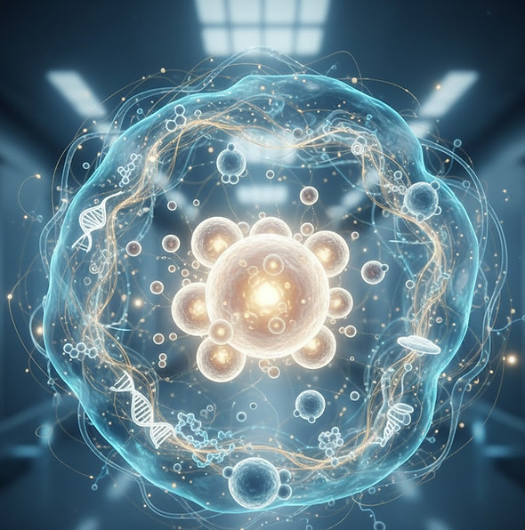 Regenerative Therapies